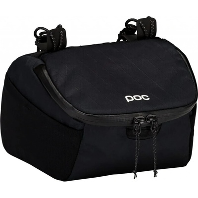 POC Ultra Bar Bag 4 l
