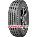 Osobní pneumatiky Sava Trenta 2 195/75 R16 107S