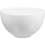 Design House Stockholm Blond купа на райета 300 мл (1061-0101)