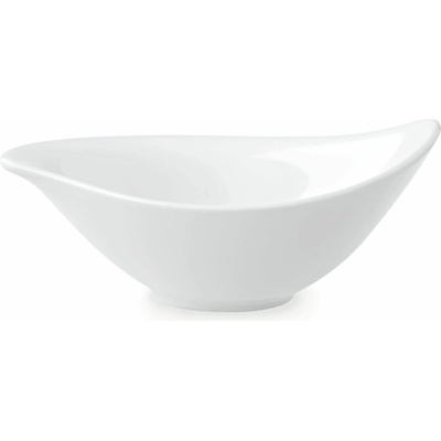 Villeroy & Boch 10-3461-3932 Mistička na omáčku nebo dip New Cottage Special Serve Salad