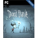 Dont Starve