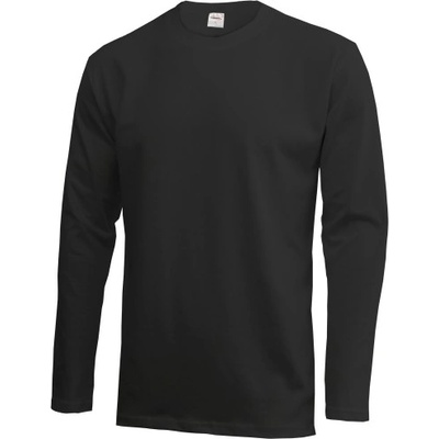 Lambeste triko pánské MT3