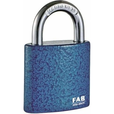 Fab 30H/45