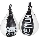 Venum SPEED BAG