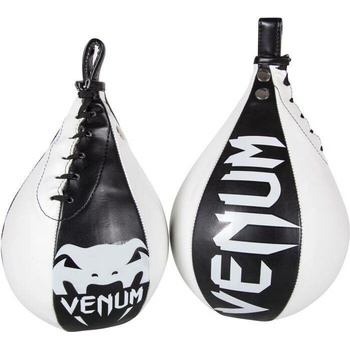Venum SPEED BAG