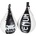 Venum SPEED BAG