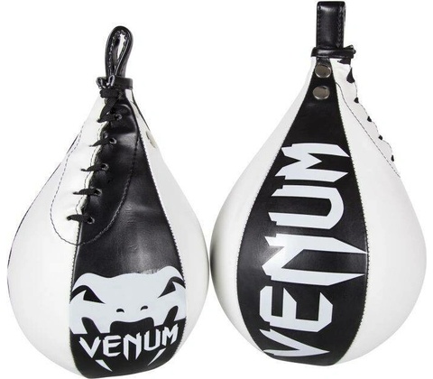 Venum SPEED BAG