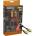 Reference RAV 150-015