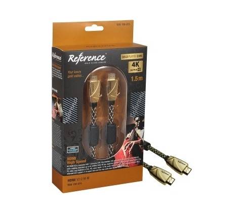Reference RAV 150-015