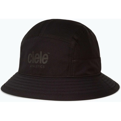 Ciele Athletics GoBucket Comp Athletics shadowcast