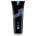 Angry Beards Jack Saloon Shampoo почистващ шампоан За коса 230ml