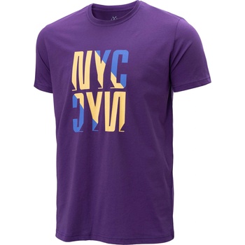 Image 1 of BRILLE Тениска nyc