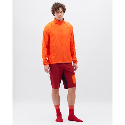Silvini pánské Vetta MJ1612 orange
