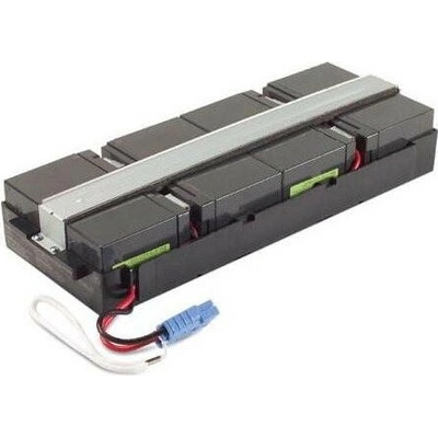 APC RBC31
