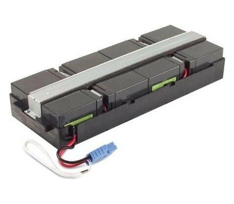 APC RBC31