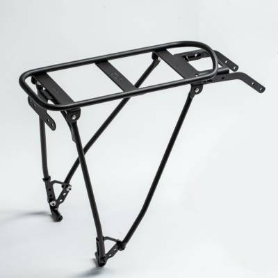 ELOPS Nosič na kolo 500 26–28 kotoučové brzdy