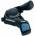 Shimano Конманда Shimano SL-TX-30 7s