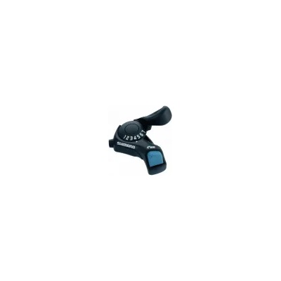 Shimano Конманда Shimano SL-TX-30 7s