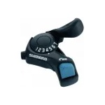 Shimano Конманда Shimano SL-TX-30 7s