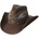 Outback