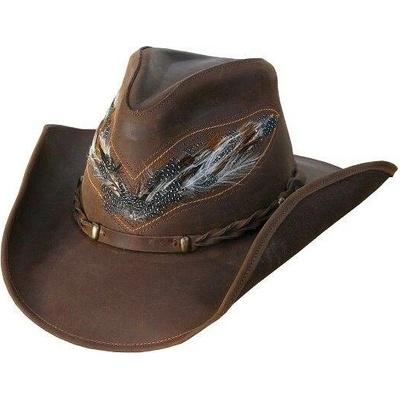 Outback