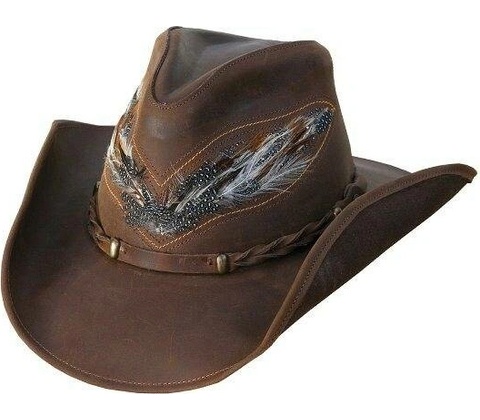 Outback