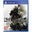 Hry na PS4 NieR: Automata (Game of the YoRHa Edition)