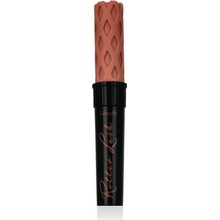 Benefit, Roller Lash Curling & Lifting Mascara Tvárenka na riasy Curling & Lifting Mascara Black 8,5 g