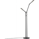 Nordlux 2112784003