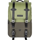 K&F Concept Beta Backpack 20L Photography Backpack