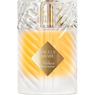 By kilian Angel's Share On The Rocks parfémovaná voda unisex 100 ml