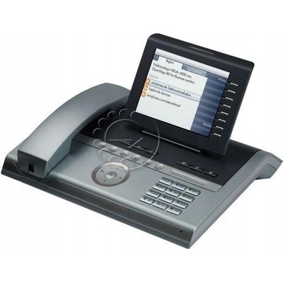 Káblový telefón Siemens 80T-S