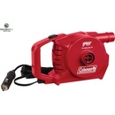 Coleman QuickPump 2000019880