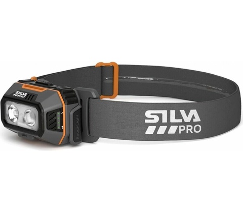 Silva Rough Light 700