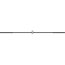 PROXXON Micromot Pílový list 25 mm Z 36 /12 ks pre lupienkovú pílu DS230/E, 28112