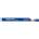 STAEDTLER Оловки Mars Micro 0, 7mm 2B (12 оловки) (250 07-2B)