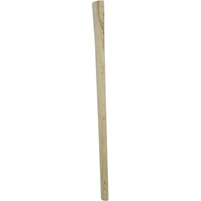 násada do krumpáčů 1,5 kg, délka 90 cm