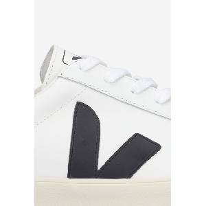 Veja Кожени маратонки Esplar Logo - answear - 174,05 лв