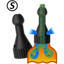 Push Original Booster Small