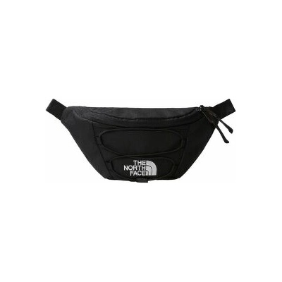 The North Face JESTER LUMBAR černá