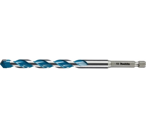 Makita E-15067