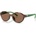 Ralph Lauren pp9510u 597473 (pp9510u 597473)