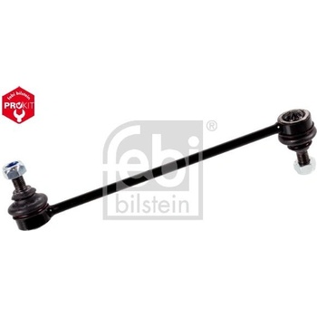 Tyčka stabilizátora FEBI BILSTEIN 31251