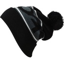 Oakley Factory Cuff Beanie blackout