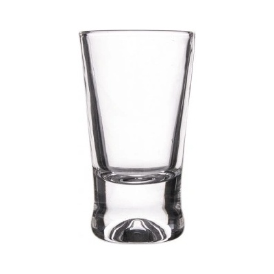 Orion Odlivka GLAS 6 x 25 ml