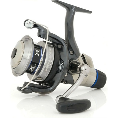 SHIMANO Super GT 4000 RD