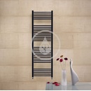 Zehnder Impa 1400 x 500 mm IMPC-140-050