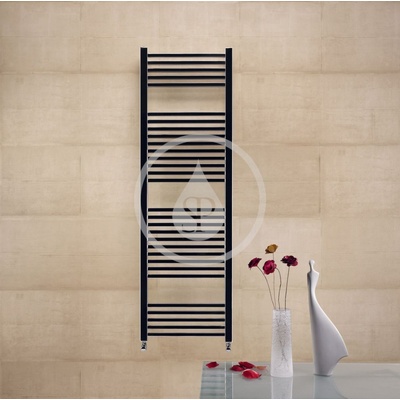 Zehnder Impa 1400 x 500 mm IMPC-140-050