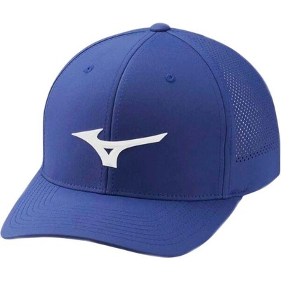 Mizuno Tour Vent Cap