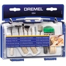Dremel 684